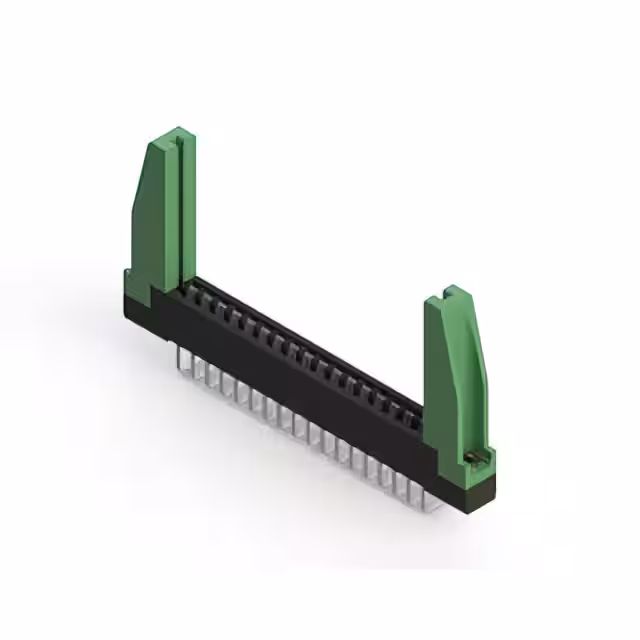 357-036-458-278 EDAC Inc.  Kantenbrettverbinder